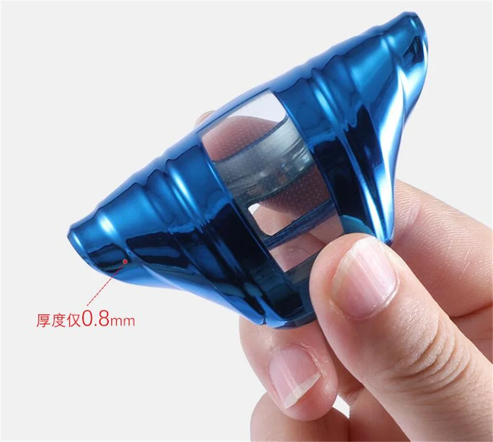 Cover per chiave/telecomando per Audi A1 A3 A4 A5 A6 A7 A8 Quattro Q3 Q5 Q7 2015 2009 2010 2011 2012 2013 2014 12 Cover per chiave/telecomando per Audi A1 A3 A4 A5 A6 A7 A8 Quattro Q3 Q5 Q7 2015 2009 2010 2011 2012 2013 2014 - He13bfe0186924207b3ae4e8c0b806a76J