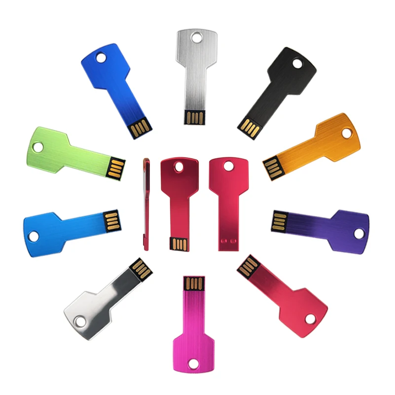 Флеш накопитель USB 2 0 32 ГБ 16 8 4 Гб 128 Мб|USB флэш-накопители| |