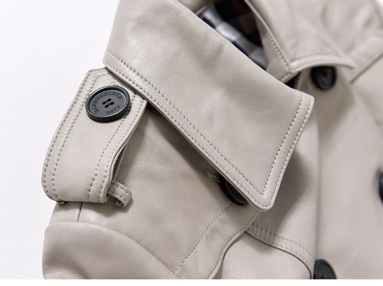 O1CN011bT0pbJOErKcWNu_!!3006393465