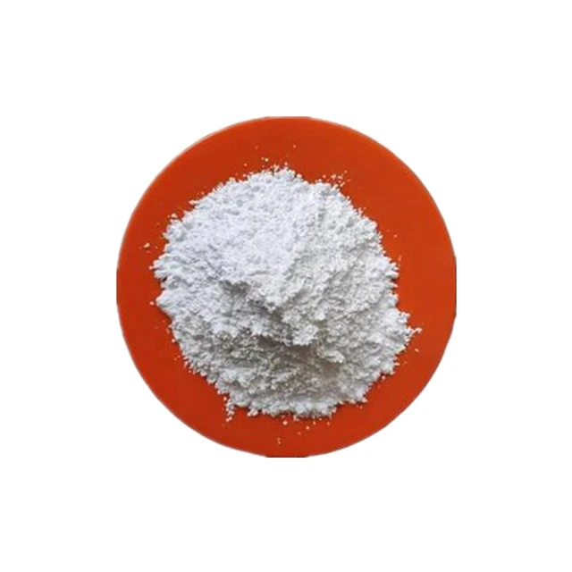 Új Hidroxiapatit 99% Hap Fehérítő Fogak Megakadályozzák - Image 2