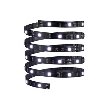 

70252 LED Strip YourLED ECO Stripe 3m RGB 21,6 W