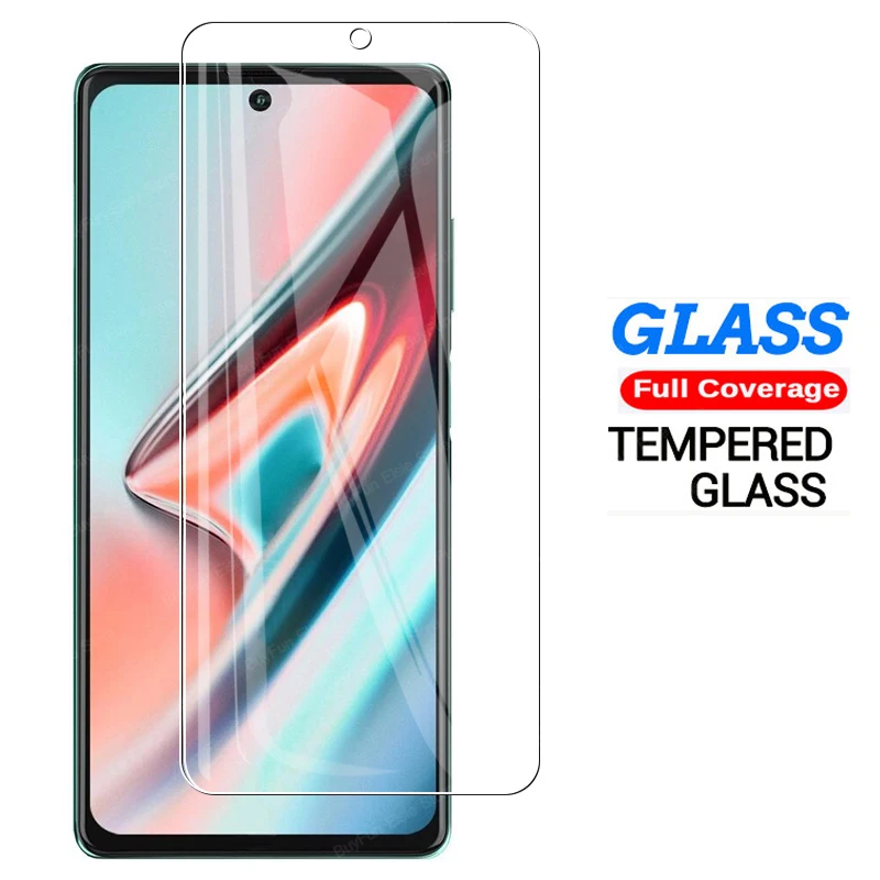 Vetro Temperato Acceso Per Blackview A100 Pellicola Proteggi Schermo Per Smartphone Black View A100 A 100 Vetro Protettivo Anti-Peep