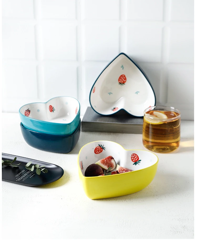 Ceramic-heart-baking-bowl_05