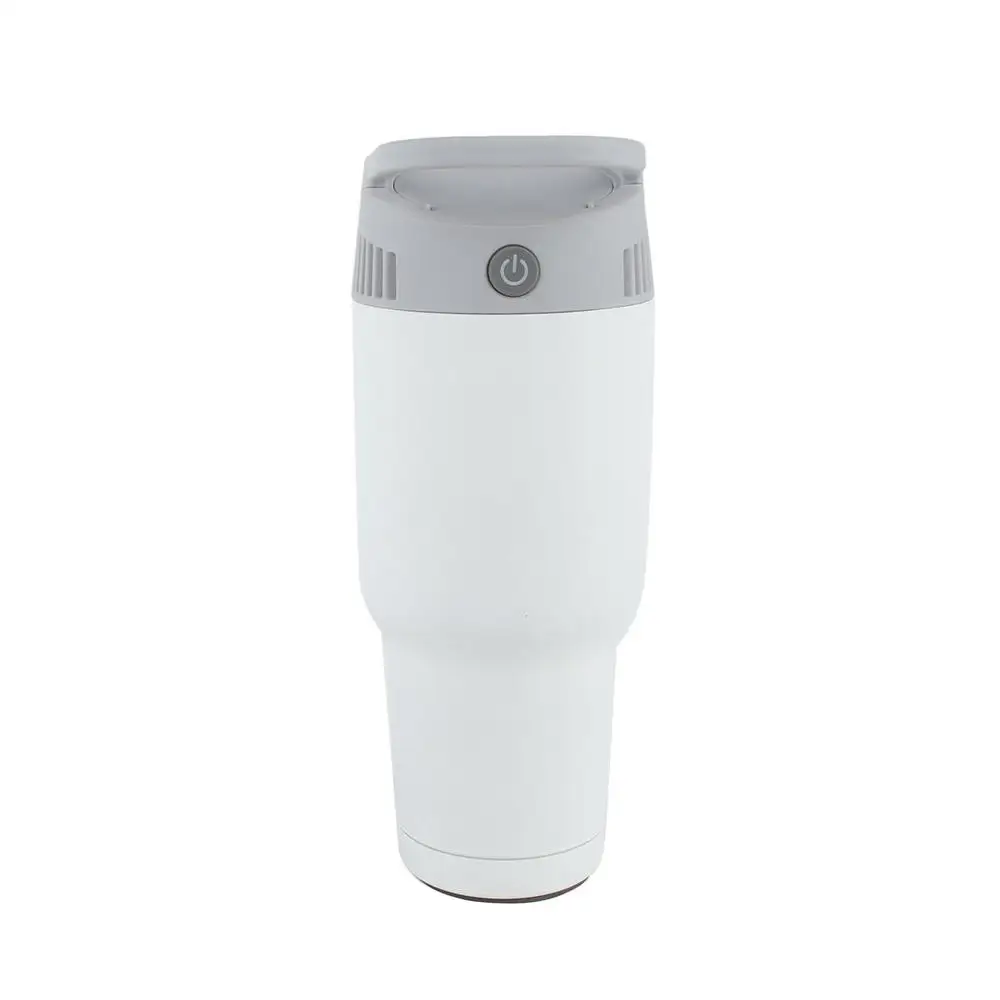 New High Quality mini air cooler Heaters Portable Cooling And Cooling Fans 3-in-1 Dual-use Cooling And Heating Fans
