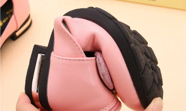 阿里旺旺图片20201004124306