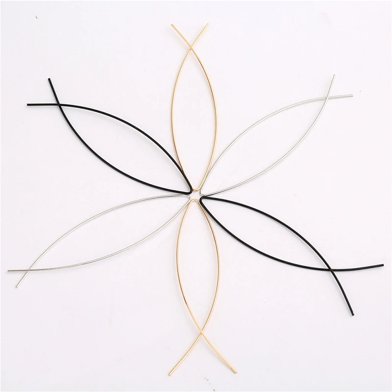 HTB1BWJ8R9zqK1RjSZFLq6An2XXaK