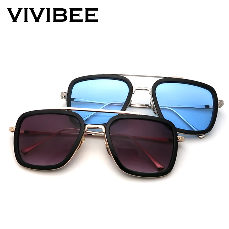 VIVIBEE   ۶, Ƽ  Ÿũ ǹ ݼ ,   Ȱ,  ũ Ȱ, 2024  м