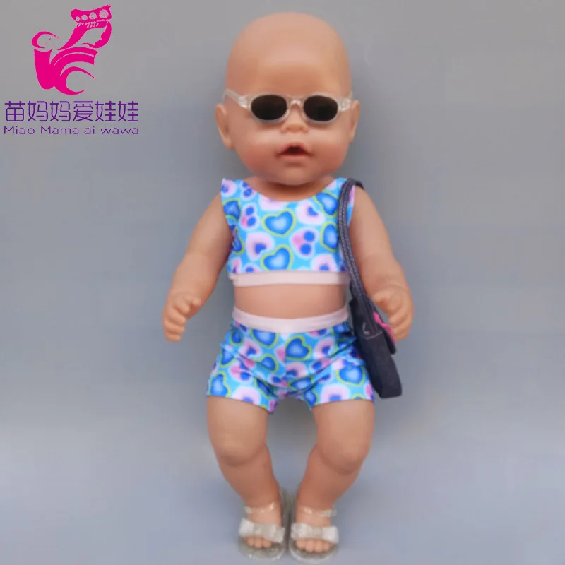 IMG_20200509_161508 拷贝