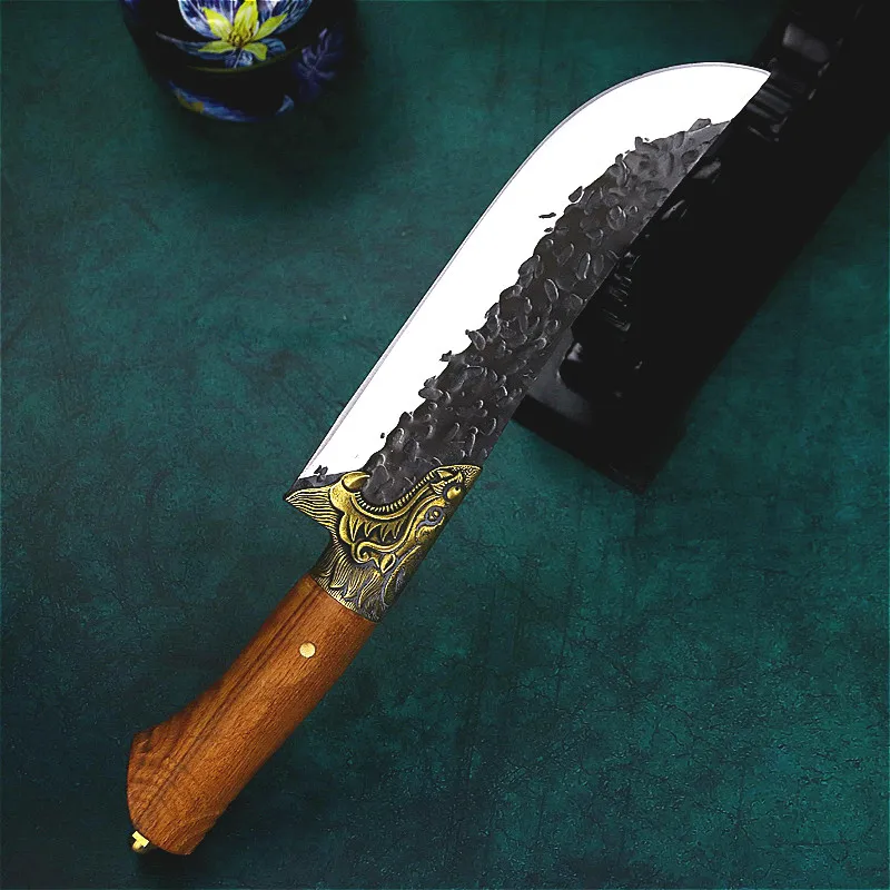 20200808175045_IMG_6274_1_meitu_14