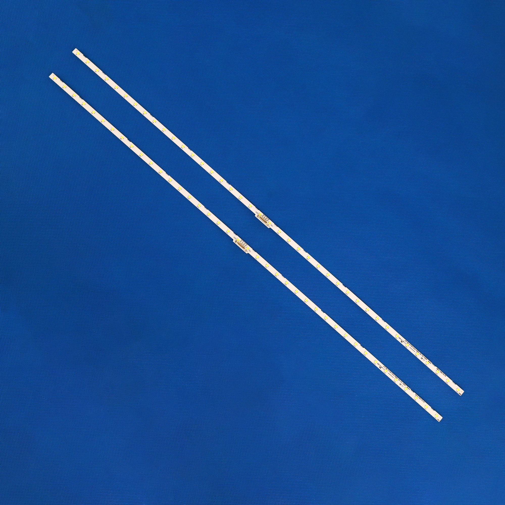 Рисунок 6 - Светодиодная лента для подсветки