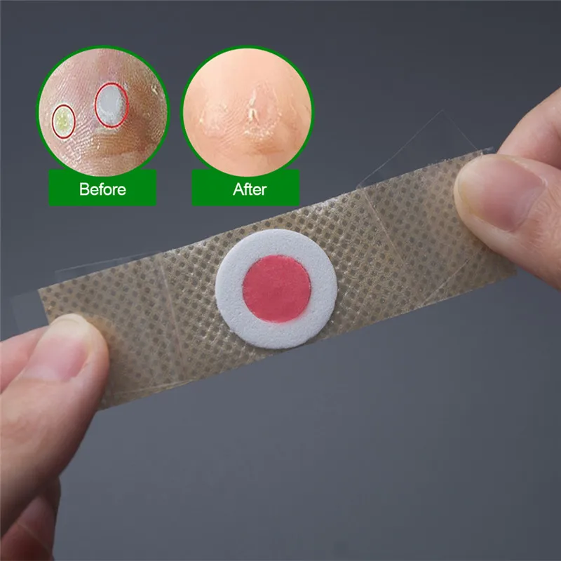 303101_no-logo_303101-1-04-g