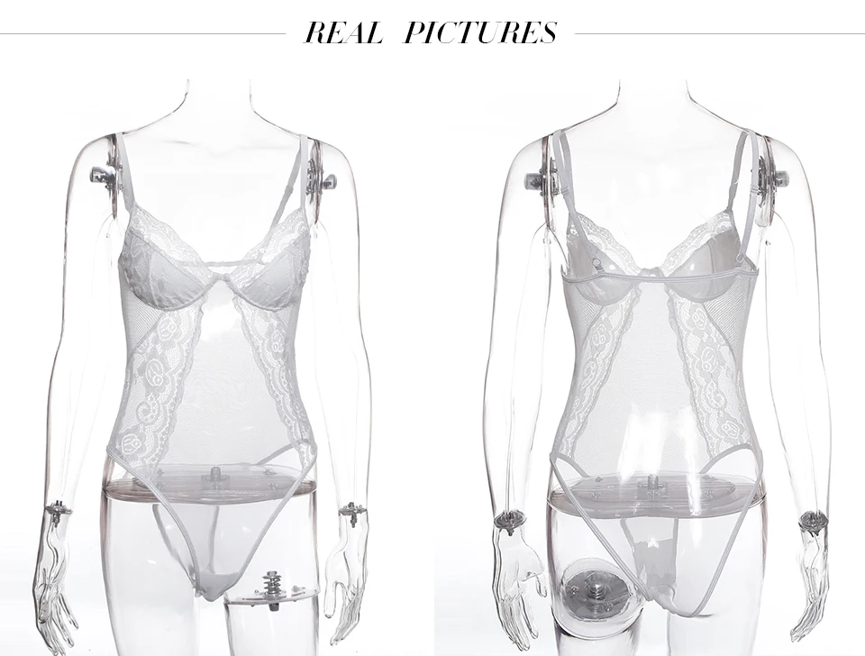 模型展示模版01