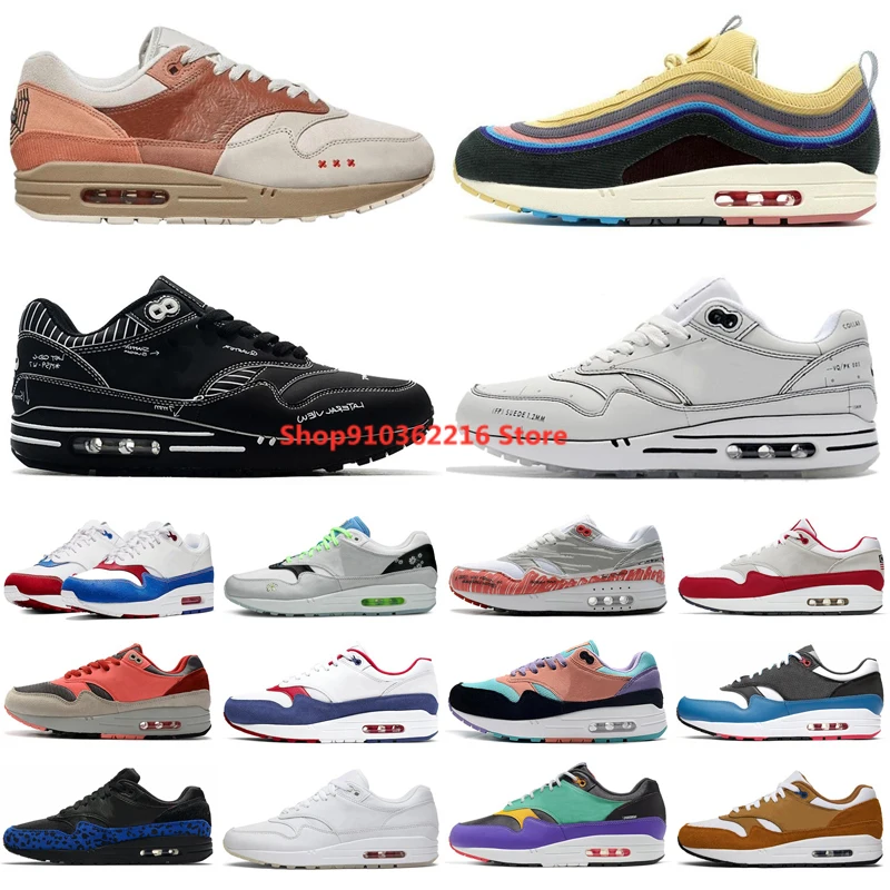 sean wotherspoon guess shoes