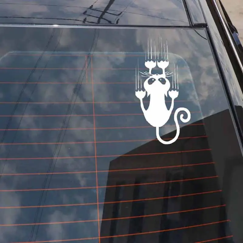 OM0017B (2)