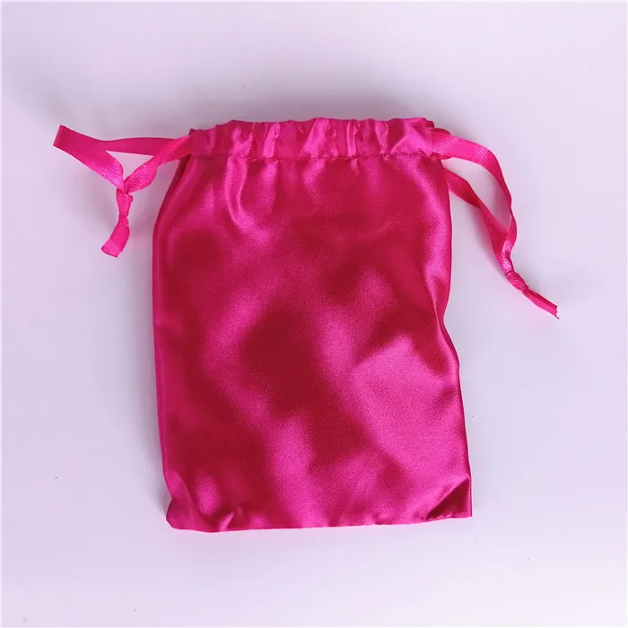 B1-1Pcs Clothbag Высокое качество вагинальная менструальная чашка и стерилизатор чашка стерилизация менструальная чашка Гибкая чистая перерабатываемая Кемпинг копа менструальная - Цвет: B1-1Pcs Clothbag