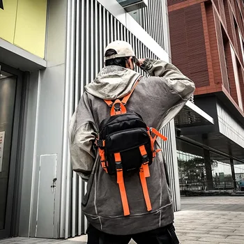 

Hong Kong Fan Fashionable Bycycle Cool Neutral Ribbon Neutral Menderya Korean Style New Multi-Funct