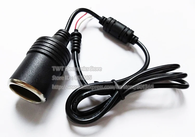 IMG_20191022_141718副本