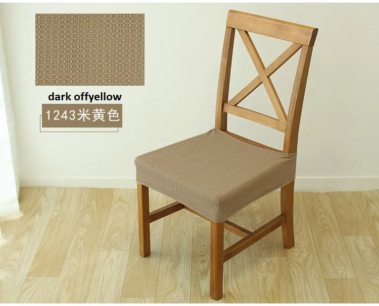 TB2HbUBaB8lpuFjSspaXXXJKpXa_!!51152119