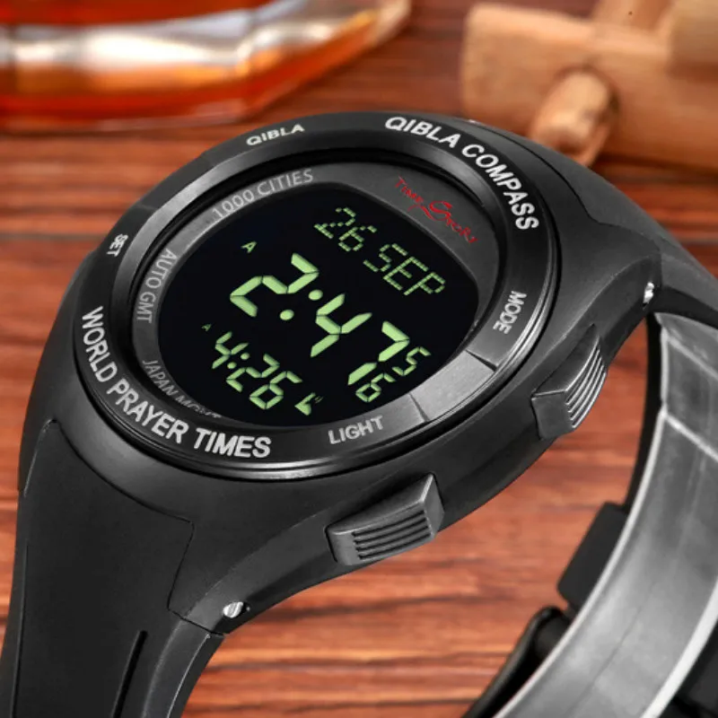 5a6a65ba9b32e12383545a4a460e336d