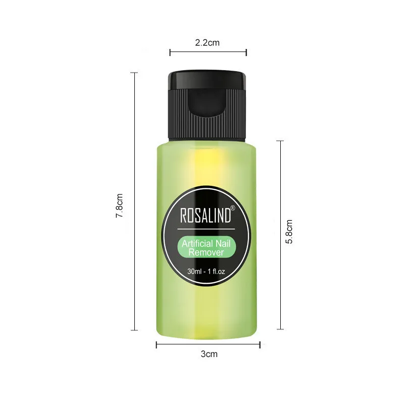  Ż,   ,  ȭ,  Ʈ 귯, ٴϽ Ŭ ,  , 1 , 30ml