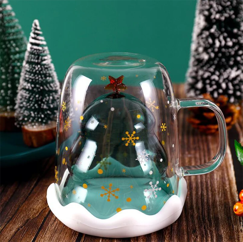 QQ截图20191010111621