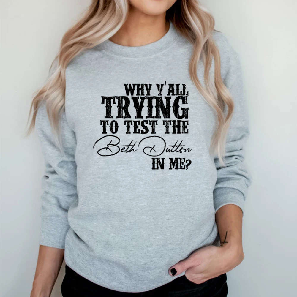 

Почему вы пытаетесь протестировать толстовку Beth Dutton in me, толстовка Yellowstone beth dutton, толстовка Dutton, ранчо, свитшоты Rip Wheeler