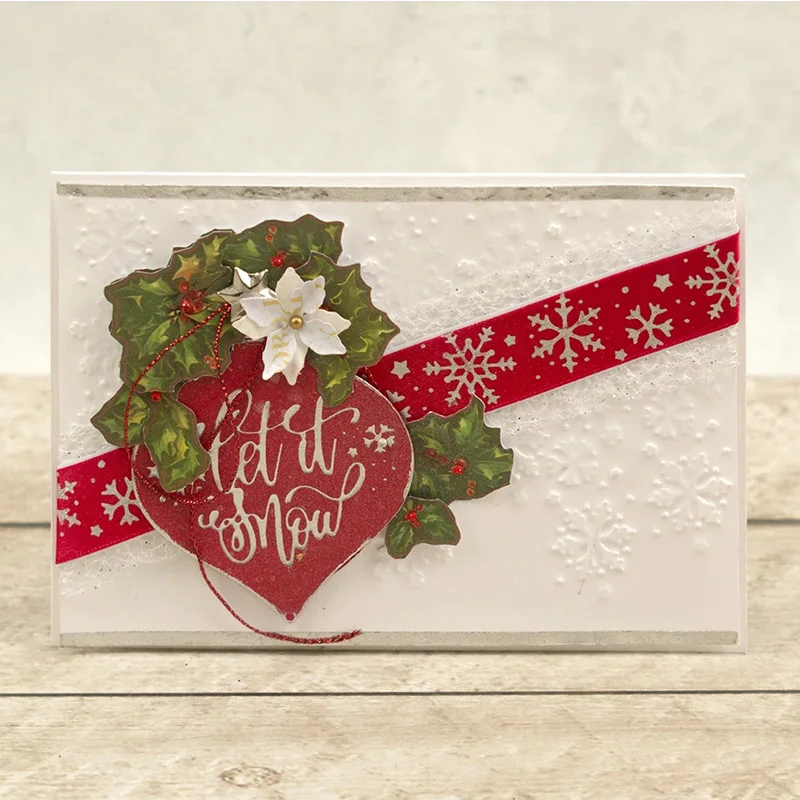 CO726931-CO726923-1_1000x_crop_center.webp