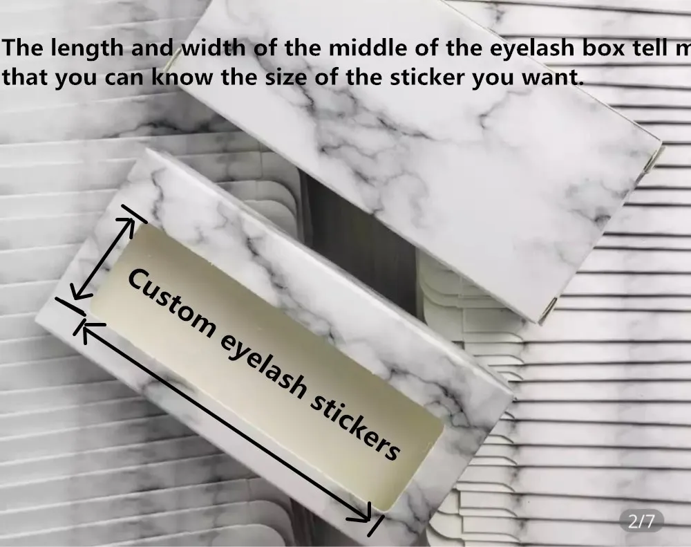 U20f0ae8c6d944b9499d5abb80e2f5fde1_副本_副本