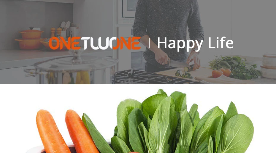 one3合1折叠沥水篮_01