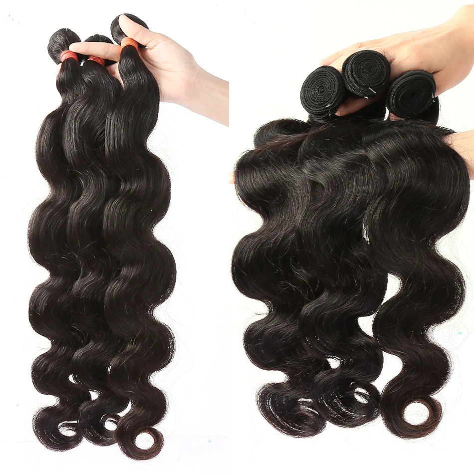 Rosabeauty ٵ ̺ 3 4  HD 13X4 13X6 ̽ Ŭ   ΰ Ӹī   28 30 40 ġ