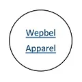 WEPBEL Muslim Abaya Store