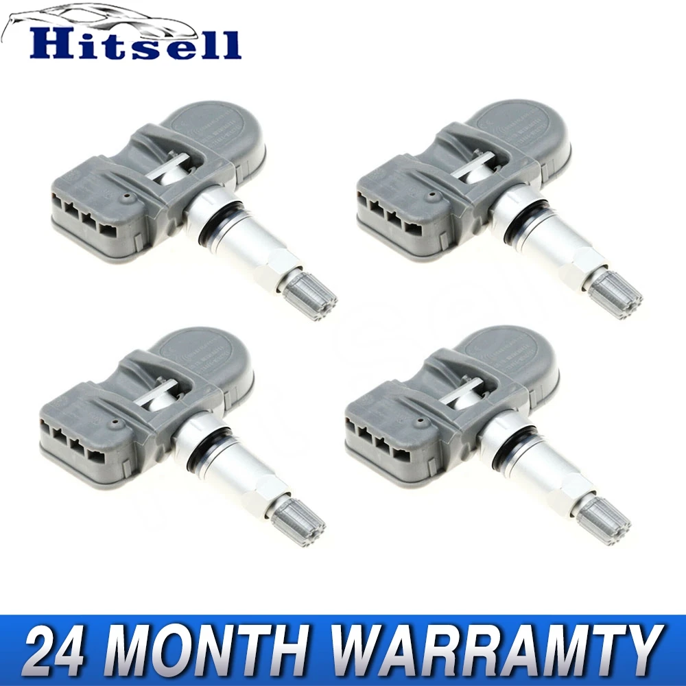 A0009054100 TPMS датчик давления в шинах монитор система для Mercedes-Benz A-Class B-Class C280 C300 C350 CL550 CL600 CLK350 CLK500 A0009054100 TPMS датчик давления в шинах монитор система для Mercedes-Benz A-Class B-Class C280 C300 C350 CL550 CL600 CLK350 CLK500