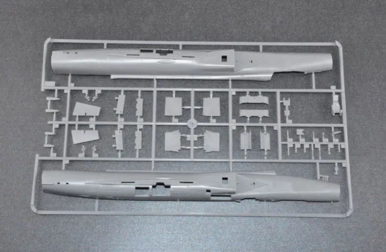 TB2PPsAcpXXXXa6XpXXXXXXXXXX_!!2336083234