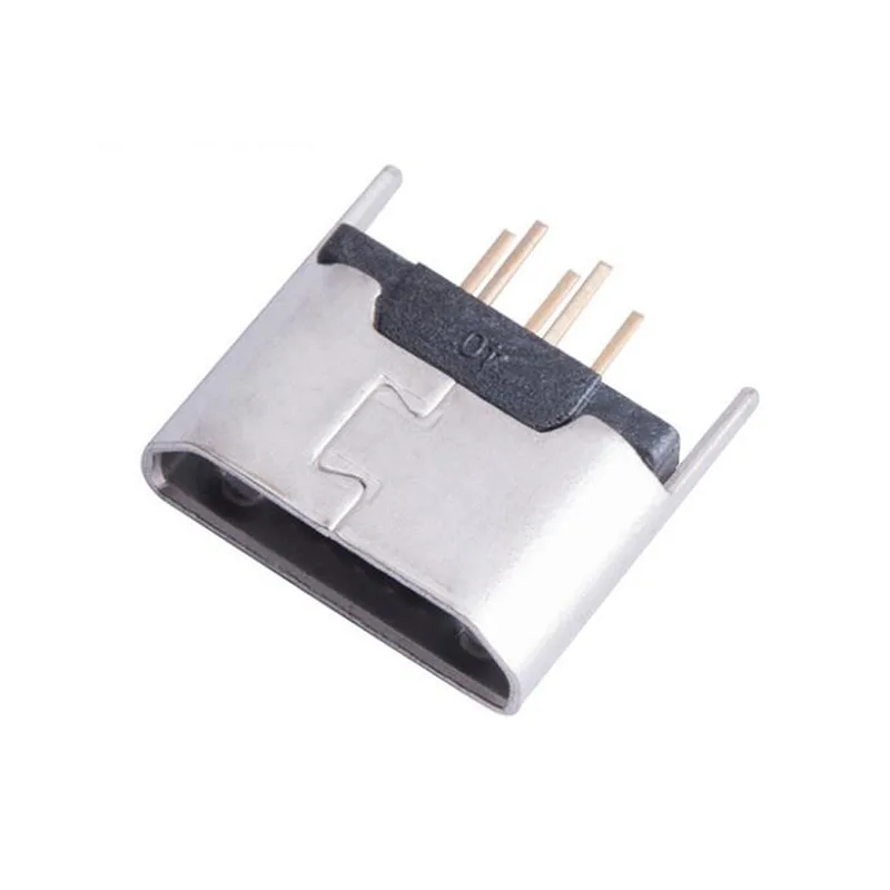 TIM截图20191014103345