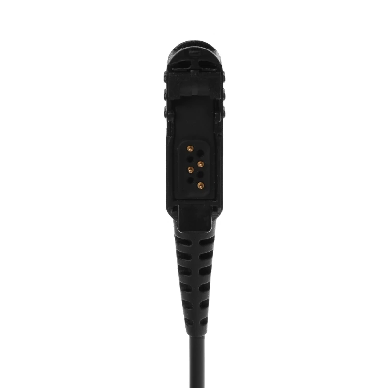 USB Кабель для программирования для Motorola DP2400 DEP500e DEP550 DEP 570 XPR3000e E8608i H7ED
