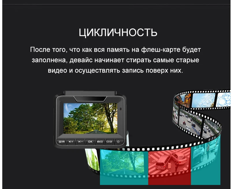 XPX G545-STR Видеорегистратор 3 в 1 Автомобильный регистратор с антирадар, GPS 1080P G-сенсор Радар Процессор Mstar Видеорегистраторы автомобильные Авторегистратор Видео регистратор