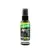 Жидкое Керамическое Спрей-Покрытие Car Polish Spray Sealant Top Coat Quick Nano-Coating 100ML Car Spray Wax Car Cleaning Dropshipping