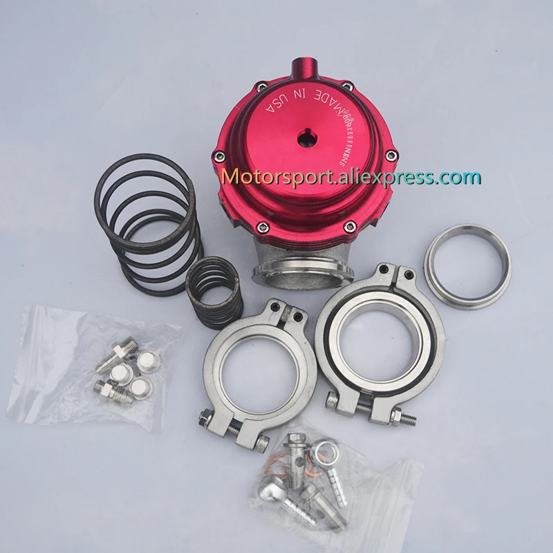 wastegate  (1)