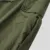 Мужские хлопчатобумажные Уютные Панталоны INCERUN Men Drop Crotch Pants Досуг Сплошной Цвет Шаровары Модные пуговицы Эластичные Брюки S-5XL