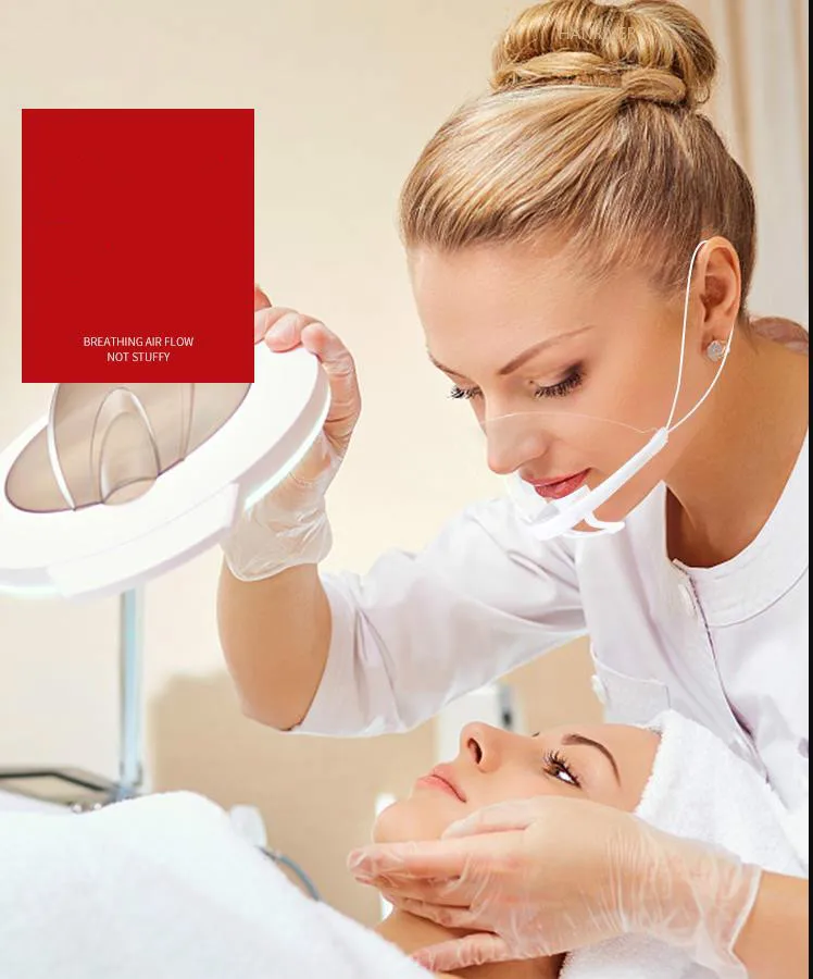 360截图20200612135012945_meitu_4