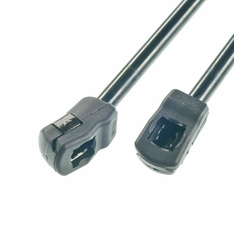 2Pcs Ʈ ĵ Ʈ ǴƼ M35 M45 2006-2010    Ʈ зε 65470ej20a մϴ