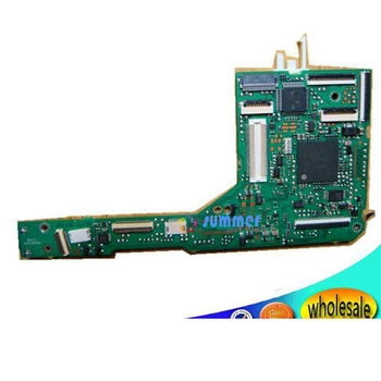 

Original 1000D motherboard for canon 1000D mainboard 1000D main board Repair part free shipping