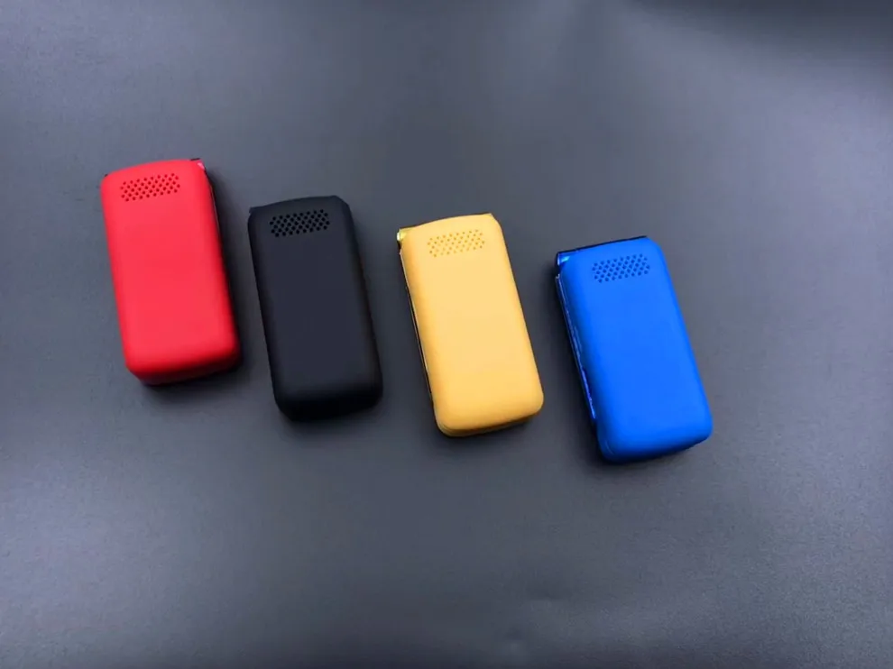 2020_03_28_12_16_IMG_7820