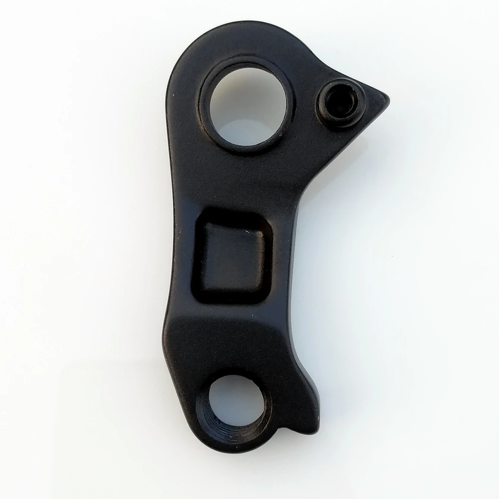 polygon derailleur hanger