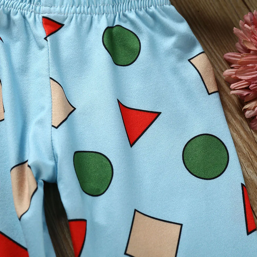 Осенний пижамный комплект с длинными рукавами для маленьких мальчиков; Пижама для маленьких мальчиков; хлопковая одежда для маленьких девочек; пижамы с героями мультфильмов; детская одежда для сна; пижамы