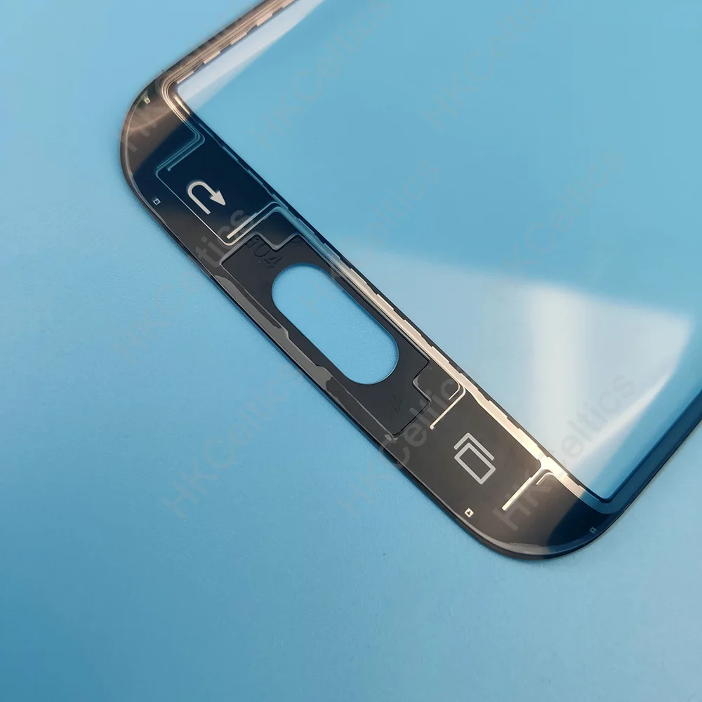 S6-edge-touch-panel-with-flex-cable-(3)