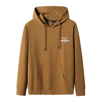 

Plus Fat plus Size Sweater Male 2020 Fashion Fat Man Loose Large Size Lian Hoodie Fat Leisure Sports Top