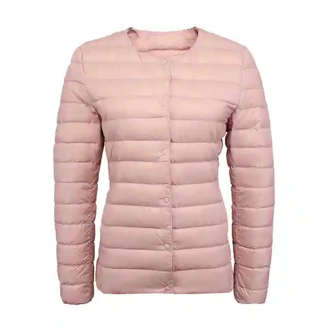 NewBang Matt Fabric Ultra Light Down 
