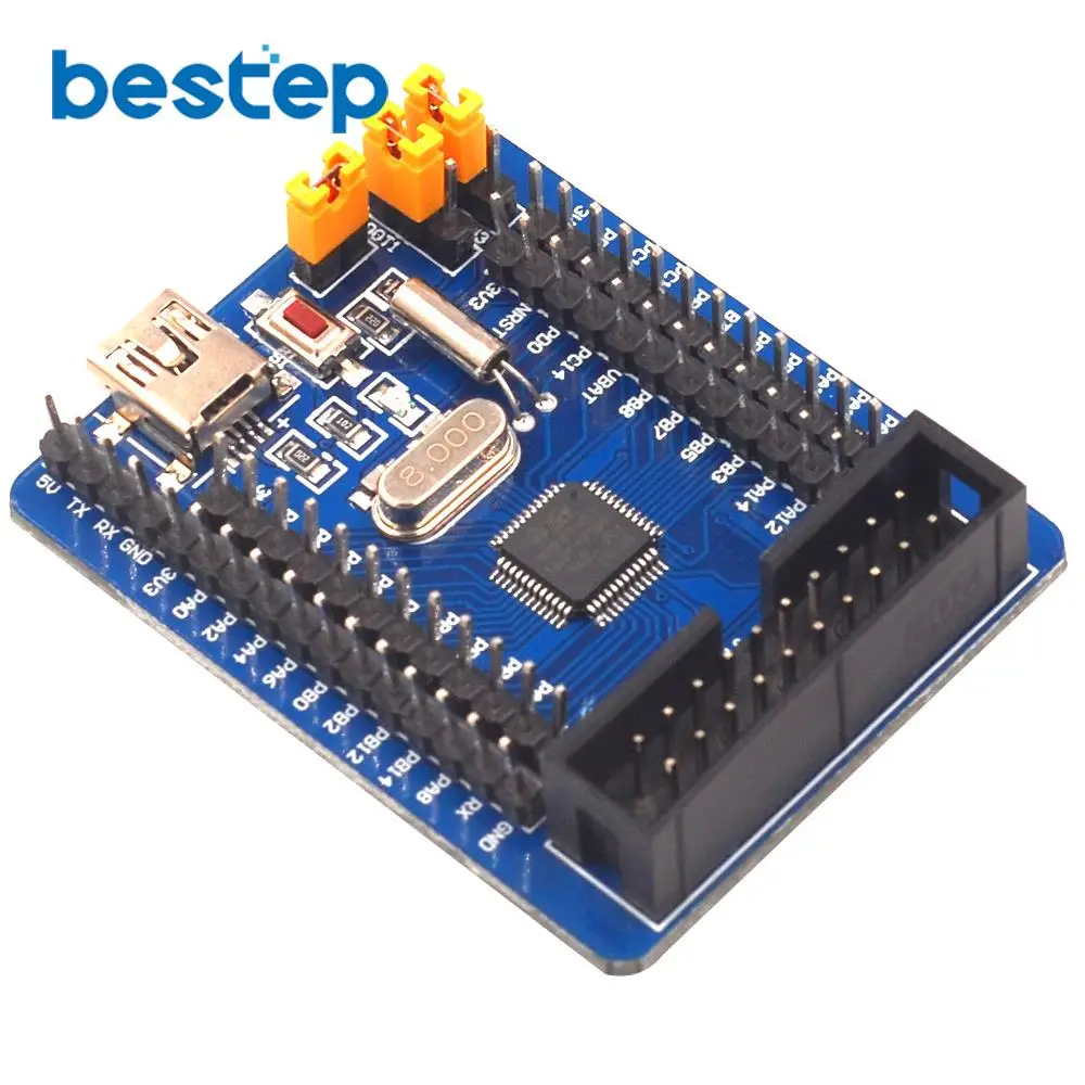 HTB19RBcadfvK1RjSspoq6zfNpXa4