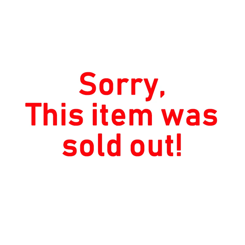 Sorry this item was sold out! | Женская одежда